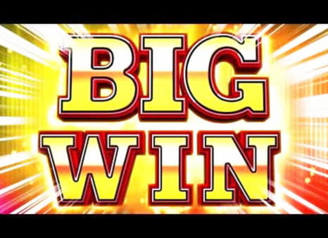 EUR 1845 Bonus bez vkladu v kasíne Lucky Nugget Casino