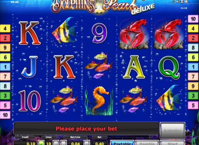 Eur 295 BEZPLATNÉ CHIP CASINO v Spin Palace Casino