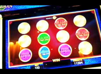 $875 Turnaj v Casino-X