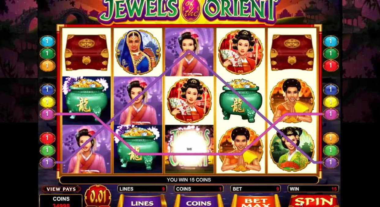 66 Vernostné točenia zadarmo! v Guts Casino