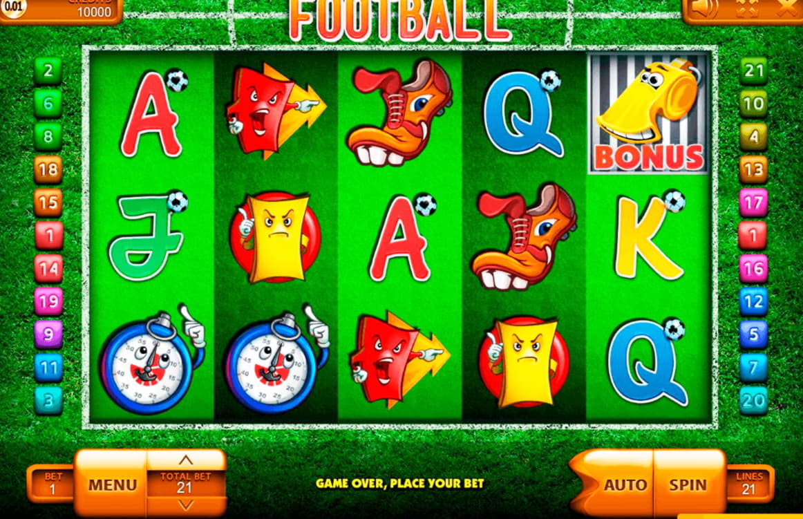£999 Mobile freeroll slot tournament at Video Slots Casino